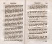 Neue nordische Miscellaneen [03-04] (1793) | 368. (732-733) Main body of text