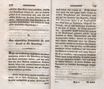 Neue nordische Miscellaneen [03-04] (1793) | 371. (738-739) Main body of text