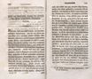 Neue nordische Miscellaneen [03-04] (1793) | 372. (740-741) Main body of text