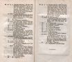 Neue nordische Miscellaneen [03-04] (1793) | 376. Druckfehlerverzeichnis