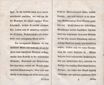 Neue nordische Miscellaneen [05-06] (1794) | 4. Foreword