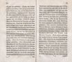 Einleitung zu der nachstehenden Uebersetzung [des liefländisches Ritterrechts] (1794) | 3. (IV-V) Einführung