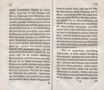 Einleitung zu der nachstehenden Uebersetzung [des liefländisches Ritterrechts] (1794) | 4. (VI-VII) Einführung