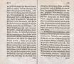 Einleitung zu der nachstehenden Uebersetzung [des liefländisches Ritterrechts] (1794) | 5. (VIII-IX) Einführung