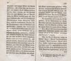 Einleitung zu der nachstehenden Uebersetzung [des liefländisches Ritterrechts] (1794) | 6. (X-XI) Einführung