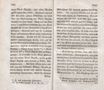 Neue nordische Miscellaneen [05-06] (1794) | 12. (XII-XIII) Einführung