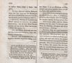 Einleitung zu der nachstehenden Uebersetzung [des liefländisches Ritterrechts] (1794) | 8. (XIV-XV) Introduction
