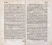 Einleitung zu der nachstehenden Uebersetzung [des liefländisches Ritterrechts] (1794) | 10. (XVIII-XIX) Einführung