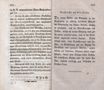 Neue nordische Miscellaneen [05-06] (1794) | 16. (XX-XXI) Sissejuhatus