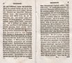 Versuch einer Geschichte der liefländischen Ritter- und Landrechte (1794) | 4. (6-7) Haupttext