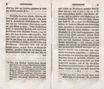 Versuch einer Geschichte der liefländischen Ritter- und Landrechte (1794) | 5. (8-9) Põhitekst