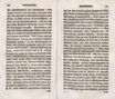 Neue nordische Miscellaneen [05-06] (1794) | 22. (10-11) Haupttext