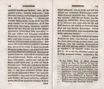 Versuch einer Geschichte der liefländischen Ritter- und Landrechte (1794) | 18. (12-13) Main body of text