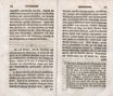 Neue nordische Miscellaneen [05-06] (1794) | 24. (14-15) Haupttext