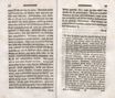 Versuch einer Geschichte der liefländischen Ritter- und Landrechte (1794) | 20. (16-17) Main body of text