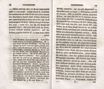 Versuch einer Geschichte der liefländischen Ritter- und Landrechte (1794) | 21. (18-19) Main body of text