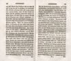 Neue nordische Miscellaneen [05-06] (1794) | 27. (20-21) Main body of text