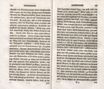 Neue nordische Miscellaneen [05-06] (1794) | 28. (22-23) Main body of text