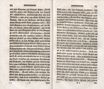Versuch einer Geschichte der liefländischen Ritter- und Landrechte (1794) | 24. (24-25) Main body of text