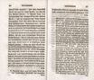 Neue nordische Miscellaneen [05-06] (1794) | 30. (26-27) Haupttext