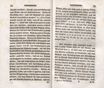 Neue nordische Miscellaneen [05-06] (1794) | 33. (32-33) Main body of text