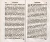 Neue nordische Miscellaneen [05-06] (1794) | 39. (44-45) Haupttext