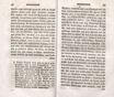 Neue nordische Miscellaneen [05-06] (1794) | 40. (46-47) Main body of text
