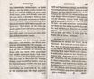 Neue nordische Miscellaneen [05-06] (1794) | 41. (48-49) Main body of text