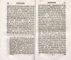 Versuch einer Geschichte der liefländischen Ritter- und Landrechte (1794) | 39. (54-55) Main body of text