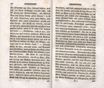 Neue nordische Miscellaneen [05-06] (1794) | 45. (56-57) Main body of text