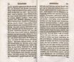 Versuch einer Geschichte der liefländischen Ritter- und Landrechte (1794) | 41. (58-59) Main body of text