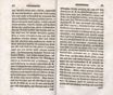 Versuch einer Geschichte der liefländischen Ritter- und Landrechte (1794) | 42. (60-61) Main body of text