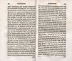 Neue nordische Miscellaneen [05-06] (1794) | 48. (62-63) Haupttext