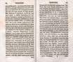Neue nordische Miscellaneen [05-06] (1794) | 49. (64-65) Main body of text