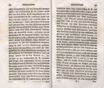 Versuch einer Geschichte der liefländischen Ritter- und Landrechte (1794) | 45. (66-67) Main body of text