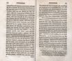 Neue nordische Miscellaneen [05-06] (1794) | 52. (70-71) Haupttext