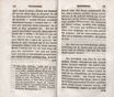 Neue nordische Miscellaneen [05-06] (1794) | 55. (76-77) Haupttext