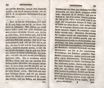 Versuch einer Geschichte der liefländischen Ritter- und Landrechte (1794) | 52. (80-81) Main body of text