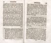 Neue nordische Miscellaneen [05-06] (1794) | 58. (82-83) Main body of text