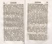 Neue nordische Miscellaneen [05-06] (1794) | 59. (84-85) Main body of text
