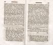 Neue nordische Miscellaneen [05-06] (1794) | 60. (86-87) Main body of text