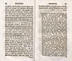 Neue nordische Miscellaneen [05-06] (1794) | 61. (88-89) Main body of text