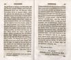 Versuch einer Geschichte der liefländischen Ritter- und Landrechte (1794) | 57. (90-91) Main body of text