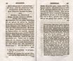 Versuch einer Geschichte der liefländischen Ritter- und Landrechte (1794) | 58. (92-93) Main body of text