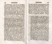 Neue nordische Miscellaneen [05-06] (1794) | 64. (94-95) Haupttext