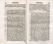Versuch einer Geschichte der liefländischen Ritter- und Landrechte (1794) | 60. (96-97) Main body of text