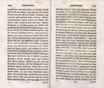 Neue nordische Miscellaneen [05-06] (1794) | 69. (104-105) Main body of text