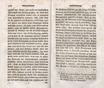 Neue nordische Miscellaneen [05-06] (1794) | 70. (106-107) Main body of text