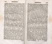 Neue nordische Miscellaneen [05-06] (1794) | 73. (112-113) Main body of text