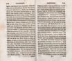 Neue nordische Miscellaneen [05-06] (1794) | 74. (114-115) Main body of text